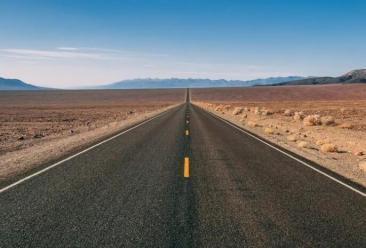 赫章混凝土外加剂的性能作用