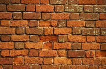 赫章混凝土外加剂质量检验