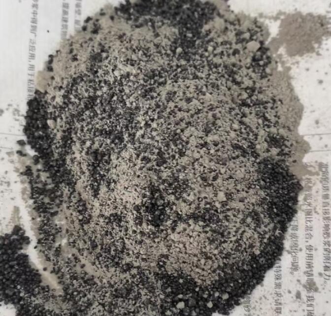 赫章不发火砂浆耐磨地坪施工方案