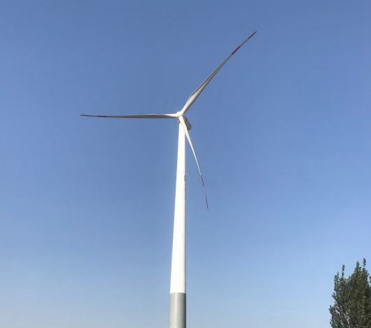 赫章风电基础二次灌浆料的强度要求和用量计算 风电灌浆料施工注意事项