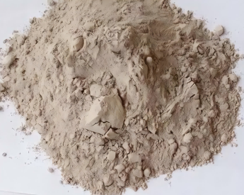 赫章液体速凝剂跟粉体速凝剂的区别用途及施工方式