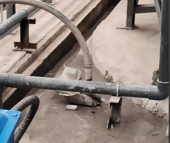 赫章常用注浆材料特点及应用范围 注浆料分类