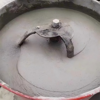 赫章灌浆料常见问题与解决方法