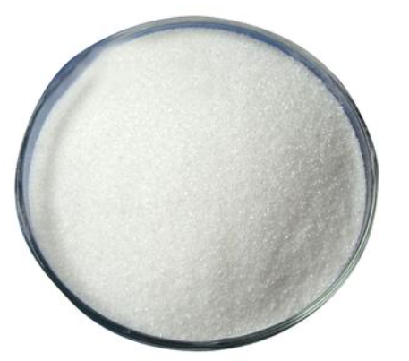 赫章混凝土原材料之外加剂 缓凝剂种类及作用