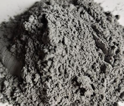 赫章硅灰和粉煤灰的区别用途