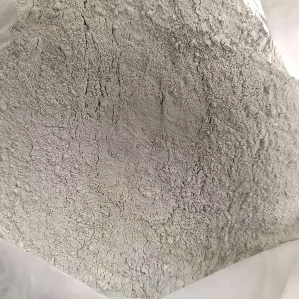 赫章粉体速凝剂