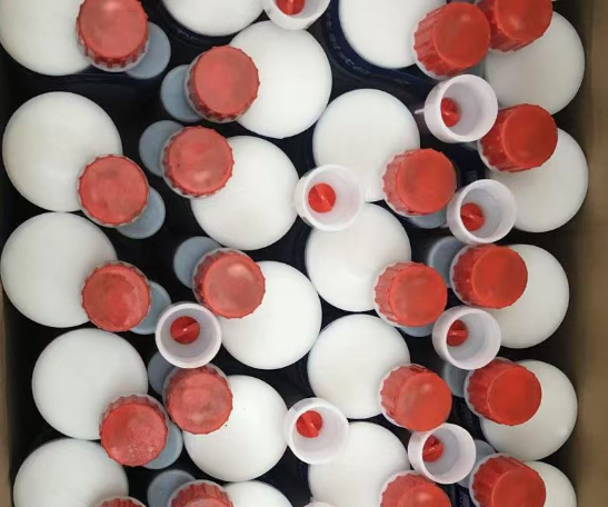 赫章注射式植筋胶与桶装植筋胶的区别及操作方式