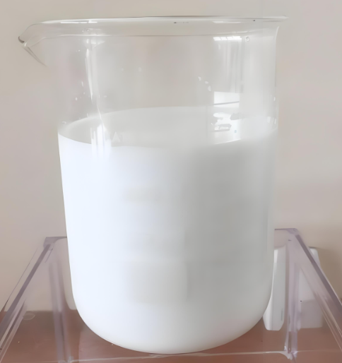 赫章混凝土养护剂的类型跟作用及操作流程