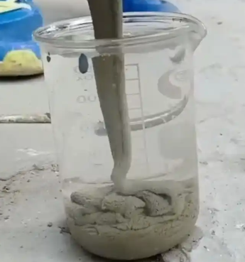 赫章水工混凝土絮凝剂，水下抗分散剂的作用及施工方法